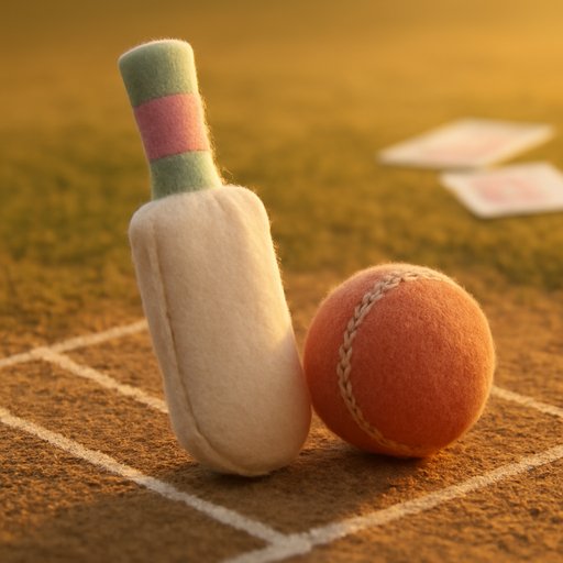 bgd3 লাইভ স্কোর আপডেট